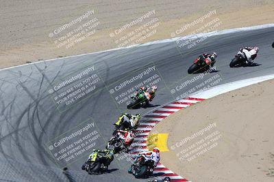 media/Jun-26-2022-CRA (Sun) [[122d0e5426]]/Race 14 (Expert 600 Superbike)/Turn 5/